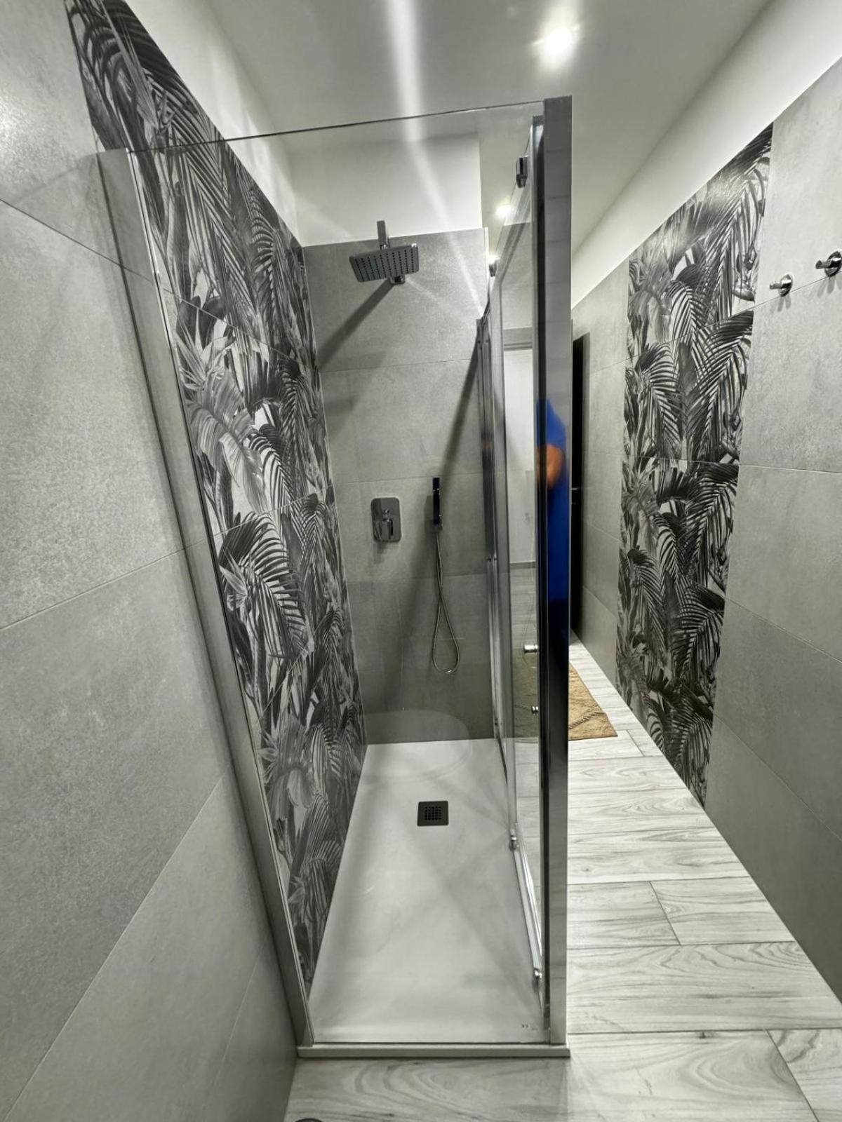 דירות קטאניה Albahouse מראה חיצוני תמונה